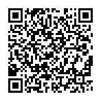 www.houseinfo.tw房屋網-找平溪道路土地-QRCode