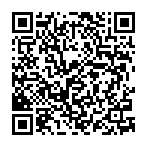 www.houseinfo.tw房屋網-找平溪道路地-QRCode