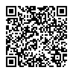 www.houseinfo.tw房屋網-找平溪道路用地-QRCode