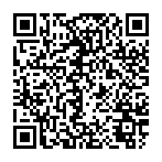 www.houseinfo.tw房屋網-找平鎮住宅土地-QRCode