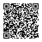 www.houseinfo.tw房屋網-找平鎮住宅地-QRCode