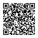 www.houseinfo.tw房屋網-找平鎮住宅用地-QRCode