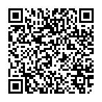 www.houseinfo.tw房屋網-找平鎮商業土地-QRCode