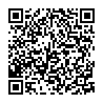 www.houseinfo.tw房屋網-找平鎮商業地-QRCode