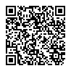 www.houseinfo.tw房屋網-找平鎮商業用地-QRCode