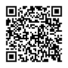 www.houseinfo.tw房屋網-找平鎮土地-QRCode