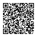 www.houseinfo.tw房屋網-找平鎮山坡土地-QRCode