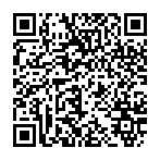 www.houseinfo.tw房屋網-找平鎮山坡用地-QRCode