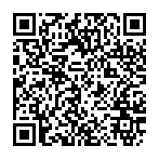 www.houseinfo.tw房屋網-找平鎮工業土地-QRCode