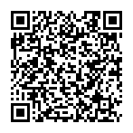 www.houseinfo.tw房屋網-找平鎮工業地-QRCode