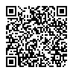www.houseinfo.tw房屋網-找平鎮工業用地-QRCode