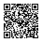 www.houseinfo.tw房屋網-找平鎮建地-QRCode
