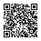 www.houseinfo.tw房屋網-找平鎮農地-QRCode