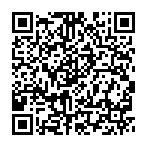 www.houseinfo.tw房屋網-找平鎮道路土地-QRCode