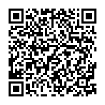 www.houseinfo.tw房屋網-找平鎮道路地-QRCode
