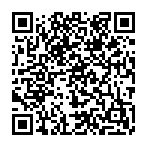 www.houseinfo.tw房屋網-找彌陀住宅土地-QRCode