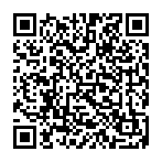 www.houseinfo.tw房屋網-找彌陀住宅地-QRCode