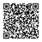 www.houseinfo.tw房屋網-找彌陀住宅用地-QRCode