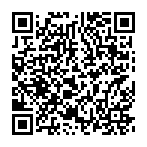 www.houseinfo.tw房屋網-找彌陀區住宅土地-QRCode