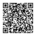 www.houseinfo.tw房屋網-找彌陀區住宅地-QRCode