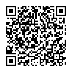 www.houseinfo.tw房屋網-找彌陀區商業土地-QRCode