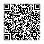www.houseinfo.tw房屋網-找彌陀區商業地-QRCode