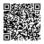www.houseinfo.tw房屋網-找彌陀區商業用地-QRCode