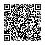 www.houseinfo.tw房屋網-找彌陀區土地-QRCode