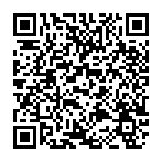 www.houseinfo.tw房屋網-找彌陀區山坡土地-QRCode