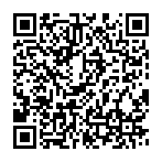 www.houseinfo.tw房屋網-找彌陀區山坡地-QRCode