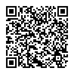 www.houseinfo.tw房屋網-找彌陀區山坡用地-QRCode