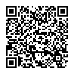 www.houseinfo.tw房屋網-找彌陀區工業土地-QRCode