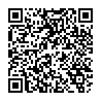 www.houseinfo.tw房屋網-找彌陀區工業地-QRCode