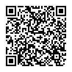 www.houseinfo.tw房屋網-找彌陀區工業用地-QRCode
