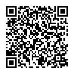 www.houseinfo.tw房屋網-找彌陀區農地-QRCode