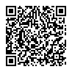www.houseinfo.tw房屋網-找彌陀區道路土地-QRCode