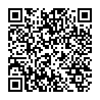 www.houseinfo.tw房屋網-找彌陀區道路地-QRCode
