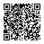 www.houseinfo.tw房屋網-找彌陀區道路用地-QRCode