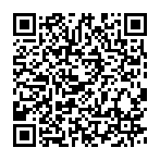 www.houseinfo.tw房屋網-找彌陀商業土地-QRCode