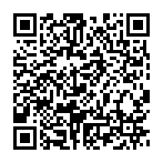www.houseinfo.tw房屋網-找彌陀商業用地-QRCode