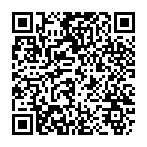 www.houseinfo.tw房屋網-找彌陀山坡土地-QRCode