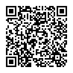 www.houseinfo.tw房屋網-找彌陀山坡地-QRCode