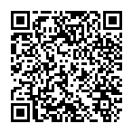 www.houseinfo.tw房屋網-找彌陀山坡用地-QRCode