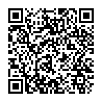 www.houseinfo.tw房屋網-找彌陀工業土地-QRCode
