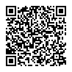 www.houseinfo.tw房屋網-找彌陀工業地-QRCode