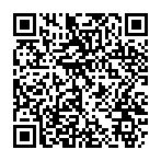 www.houseinfo.tw房屋網-找彌陀工業用地-QRCode