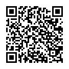 www.houseinfo.tw房屋網-找彌陀建地-QRCode