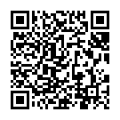 www.houseinfo.tw房屋網-找彌陀農地-QRCode