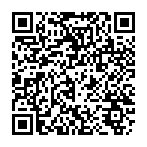 www.houseinfo.tw房屋網-找彌陀道路土地-QRCode