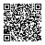 www.houseinfo.tw房屋網-找彌陀道路地-QRCode